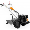 Бензиновий культиватор Oleo-Mac RC350 (68309003E5)