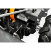 Бензиновий культиватор Oleo-Mac RC350 (68309003E5)