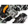 Бензиновий культиватор Oleo-Mac RC350 (68309003E5)