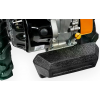 Бензиновий культиватор Oleo-Mac RC350 (68309003E5)