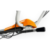 Бензиновий культиватор Oleo-Mac RC350 (68309003E5)