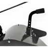 Бензиновий культиватор Oleo-Mac RC350 (68309003E5)