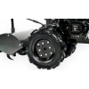 Бензиновий культиватор Oleo-Mac RC350 (68309003E5)
