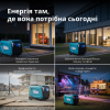 Інверторний генератор Konner&Sohnen KS 9500iE S ATSR