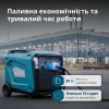 Інверторний генератор Konner&Sohnen KS 9500iE S ATSR