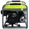 Бензиновый генератор Konner&Sohnen KSB 70C
