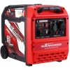 Інверторний генератор MaXpeedingRods MXR6000GT