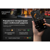 Інверторний генератор MaXpeedingRods MXR6000GT