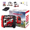 Інверторний генератор MaXpeedingRods MXR6000GT