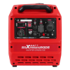 Інверторний генератор MaXpeedingRods MXR6000GT