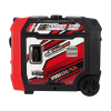 Інверторний генератор MaXpeedingRods MXR6000GT