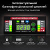 Інверторний генератор MaXpeedingRods MXR6000GT