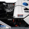 Інверторний дизельний генератор Konner&Sohnen KS 6500iDE S ATSR