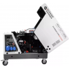 Інверторний дизельний генератор Konner&Sohnen KS 6500iDE S ATSR