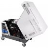 Інверторний дизельний генератор Konner&Sohnen KS 6500iDE S ATSR