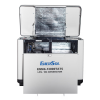 Газовий генератор EnerSol ENNG-13000TATS