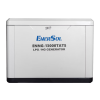 Газовий генератор EnerSol ENNG-13000TATS
