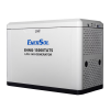 Газовий генератор EnerSol ENNG-13000TATS