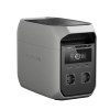 Зарядна станція EcoFlow Delta 3 Classic (1024 Вт·год / 1800 Вт)