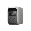 Зарядна станція EcoFlow Delta 3 Classic (1024 Вт·год / 1800 Вт)