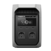 Зарядна станція EcoFlow Delta 3 Classic (1024 Вт·год / 1800 Вт)