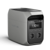 Зарядна станція EcoFlow Delta 3 Classic (1024 Вт·год / 1800 Вт)