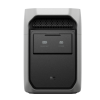 Зарядна станція EcoFlow Delta 3 Classic (1024 Вт·год / 1800 Вт)