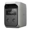 Зарядна станція EcoFlow Delta 3 Classic (1024 Вт·год / 1800 Вт)