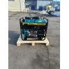 Дизельный генератор FULL FDK10000LE