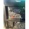 Дизельный генератор FULL FDK10000LE