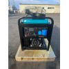 Дизельный генератор FULL FDK10000LE
