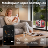 Інверторний генератор MaXpeedingRods MXR2400GT