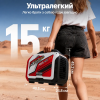 Інверторний генератор MaXpeedingRods MXR2400GT