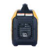 Инверторный генератор MaXpeedingRods MXR3500i