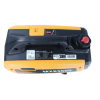 Инверторный генератор MaXpeedingRods MXR3500i