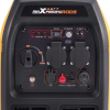Інверторний генератор MaXpeedingRods MXR3800