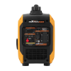 Інверторний генератор MaXpeedingRods MXR2350