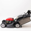 Газонокосарка Honda HRX 537 C7 HZEH