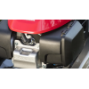 Газонокосарка Honda HRX 537 C7 HZEH