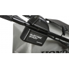 Газонокосарка Honda HRX 537 C7 HZEH