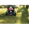 Газонокосарка Honda HRX 537 C7 HZEH
