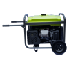 Інверторний генератор Konner&Sohnen KSB 110iE-1/3