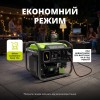 Інверторний генератор Konner&Sohnen KSB 55i