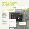 Інверторний генератор Konner&Sohnen KSB 38i