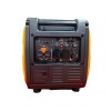 Інверторний генератор ASG Energy R4000iE