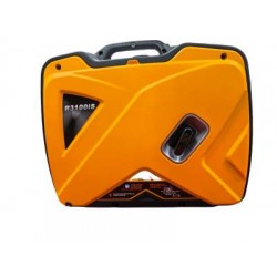 Інверторний генератор ASG Energy R3100iS