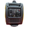Инверторный генератор ASG Energy R3100iS Инверторный генератор ASG Energy R3100iS