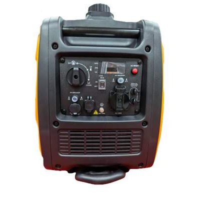 Инверторный генератор ASG Energy R3100iS