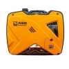 Инверторный генератор ASG Energy R3100iS