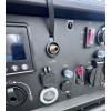 Двопаливний інверторний генератор FOGO F6001ISG